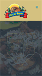 Mobile Screenshot of casadeltequilafdl.com